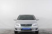 Toyota Corolla X (E140 E150) Рестайлинг Кемерово  - изображение 22