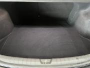 Hyundai Solaris II Курск  - изображение 35