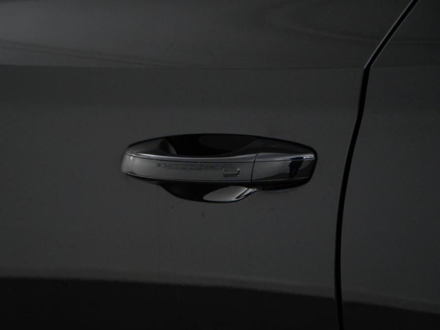 Skoda Superb IV Москва  - изображение 6