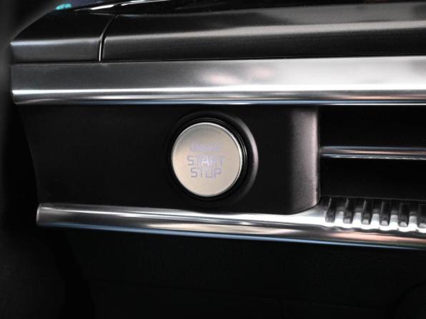 Kia K5 III с пробегом 2021 года, цена 2 899 000 рублей, 83709 км, седан, Автокод Объявления