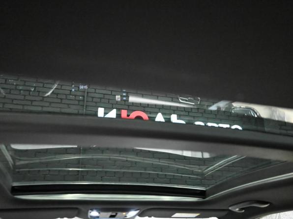 Kia K5 III с пробегом 2021 года, цена 2 990 000 рублей, 126764 км, седан, Автокод Объявления