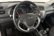 Kia Rio III Рестайлинг Киров  - изображение 44