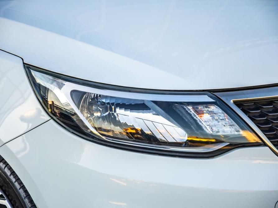 Kia Rio III Рестайлинг Волгоград  - изображение 10