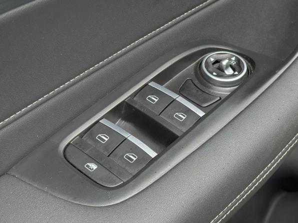 Chery Tiggo 4 I Рестайлинг 2 с пробегом 2024 года, цена 1 770 000 рублей, 19180 км, внедорожник, Автокод Объявления