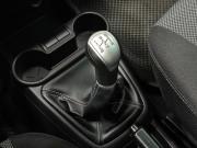 Lada (ВАЗ) Granta I Набережные Челны  - изображение 37