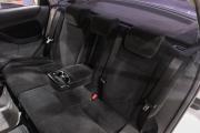 Ford Focus II Новокузнецк  - изображение 61