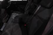Renault Koleos I Новокузнецк  - изображение 63