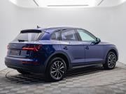 Audi Q5 II (FY) Москва  - изображение 22