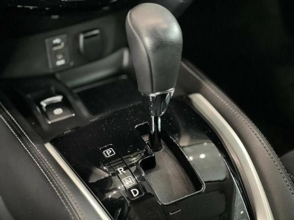 Nissan X-Trail III с пробегом 2015 года, цена 1 895 000 рублей, 124520 км, внедорожник, Автокод Объявления