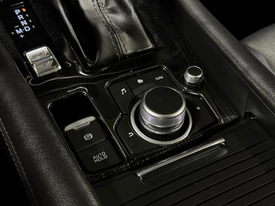 Mazda 6 III (GJ) Рестайлинг 2 Челябинск  - изображение 15