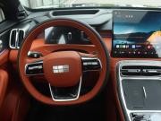 Geely Galaxy M7 Казань  - изображение 30