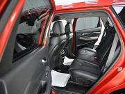 Hyundai Santa Fe IV Москва  - изображение 35