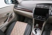 Toyota Premio II (T26) Рестайлинг Красноярск  - изображение 30