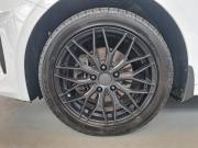 Kia Ceed III Казань  - изображение 44