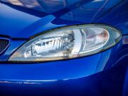 Chevrolet Lacetti I Волгоград  - изображение 45