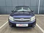 Lada (ВАЗ) Granta I Воронеж  - изображение 23