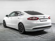 Ford Mondeo V Москва  - изображение 24