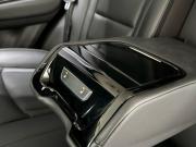 Geely Atlas I Ижевск  - изображение 66