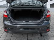Ford Focus III Ставрополь  - изображение 48