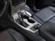 Jeep Grand Cherokee IV (WK2) Рестайлинг Москва  - изображение 29