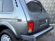 Lada (ВАЗ) 2131 (4x4) I Краснодар  - изображение 33