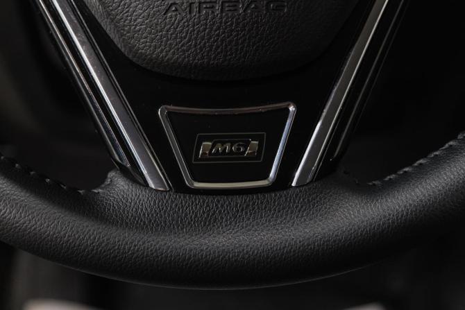 Haval M6 II с пробегом 2025 года, цена 1 899 000 рублей, 6200 км, внедорожник, Автокод Объявления