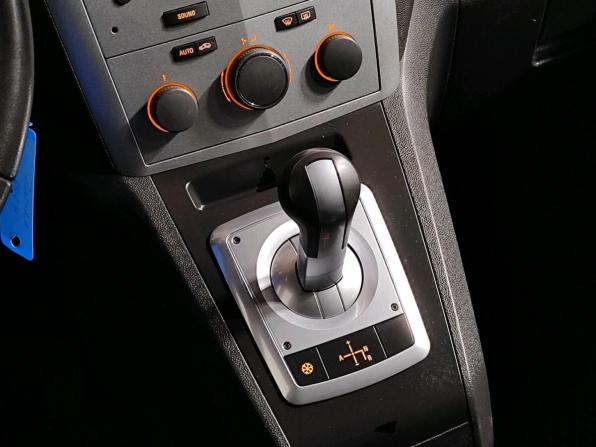Opel Zafira B Рестайлинг с пробегом 2012 года, цена 599 000 рублей, 206554 км, компактвэн, Автокод Объявления