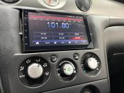 Mitsubishi Outlander I Киров  - изображение 30
