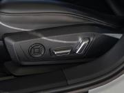 Audi A6 V (C8) Краснодар  - изображение 50