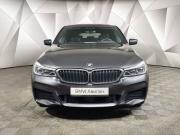 BMW 6 серии IV (G32) Москва  - изображение 24