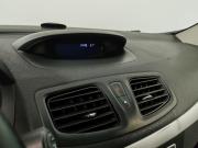 Renault Fluence I Москва  - изображение 37