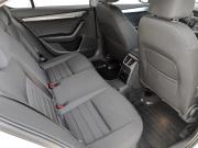 Skoda Octavia III (A7) Рестайлинг Санкт-Петербург  - изображение 46