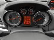 Opel Mokka I Москва  - изображение 35