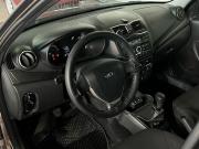 Lada (ВАЗ) Granta I Рестайлинг Волгоград  - изображение 32
