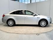Chevrolet Cruze I Волжский  - изображение 24
