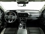 Haval Dargo I Санкт-Петербург  - изображение 33
