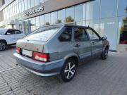 Lada (ВАЗ) 2114 Набережные Челны  - изображение 37