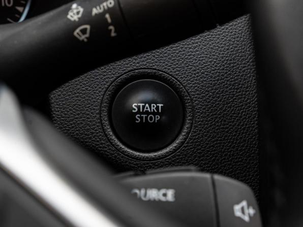 Renault Arkana I с пробегом 2019 года, цена 1 498 000 рублей, 129110 км, внедорожник, Автокод Объявления