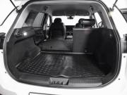 Chery Tiggo 7 Pro Max I Рестайлинг Санкт-Петербург  - изображение 65