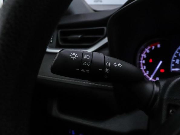 Toyota RAV4 V (XA50) с пробегом 2021 года, цена 3 510 000 рублей, 44139 км, внедорожник, Автокод Объявления