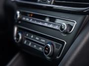 Kia Optima IV Волгоград  - изображение 70