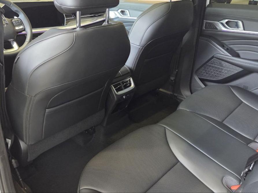 Haval F7x II Тольятти  - изображение 31