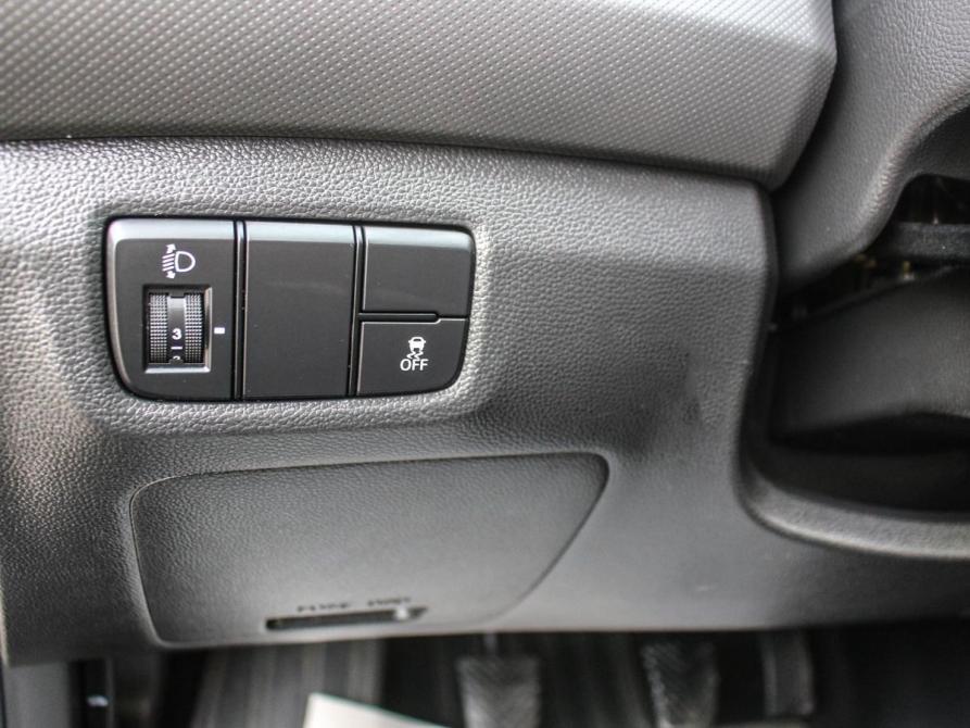 Hyundai Creta I Калуга  - изображение 11