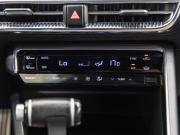 Kia K5 III Волгоград  - изображение 66