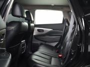 Nissan Murano III (Z52) Кемерово  - изображение 35