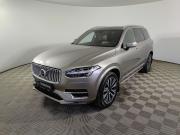 Volvo XC90 II Рестайлинг 1 Уфа  - изображение 29