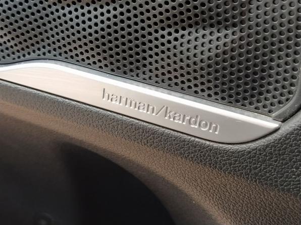 Hyundai Santa Fe IV Рестайлинг с пробегом 2021 года, цена 3 759 000 рублей, 94500 км, внедорожник, Автокод Объявления
