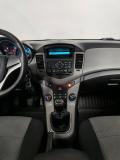 Chevrolet Cruze I Москва  - изображение 36