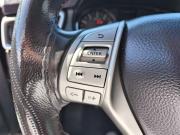 Nissan Qashqai II Курган  - изображение 26