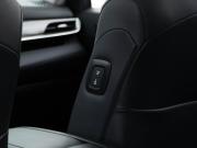 Toyota Highlander IV (XU70) Москва  - изображение 50